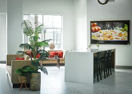 Doubletree by Hilton Hattiesburg, MS