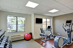 Doubletree by Hilton Hattiesburg, MS