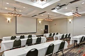 Doubletree by Hilton Hattiesburg, MS