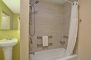 Doubletree by Hilton Hattiesburg, MS