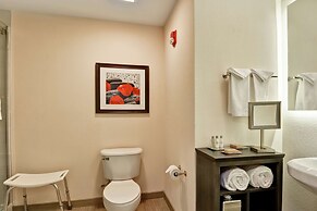 Doubletree by Hilton Hattiesburg, MS