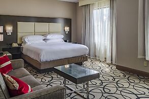 Doubletree by Hilton Hattiesburg, MS