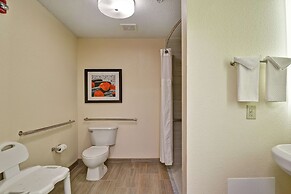 Doubletree by Hilton Hattiesburg, MS