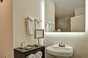 Doubletree by Hilton Hattiesburg, MS