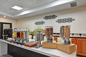 Doubletree by Hilton Hattiesburg, MS