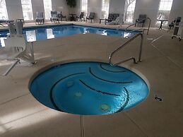 Hawthorn Suites by Wyndham Las Vegas/Henderson