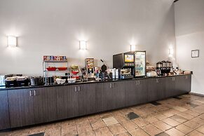 Hawthorn Suites by Wyndham Las Vegas/Henderson