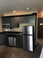 Hawthorn Suites by Wyndham Las Vegas/Henderson