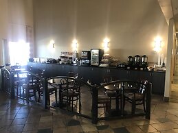 Hawthorn Suites by Wyndham Las Vegas/Henderson