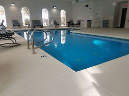 Hawthorn Suites by Wyndham Las Vegas/Henderson