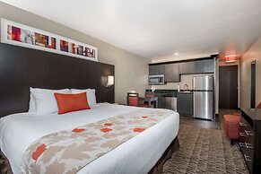 Hawthorn Suites by Wyndham Las Vegas/Henderson