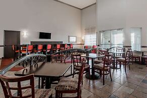 Hawthorn Suites by Wyndham Las Vegas/Henderson