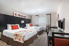 Hawthorn Suites by Wyndham Las Vegas/Henderson