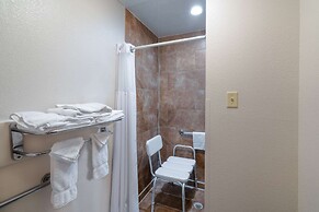 Wingate by Wyndham Memphis East