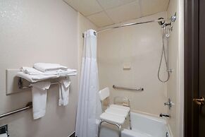 Wingate by Wyndham Memphis East