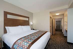 Wingate by Wyndham Memphis East