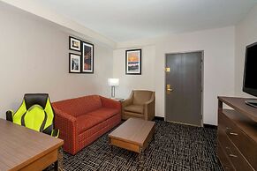 Wingate by Wyndham Memphis East