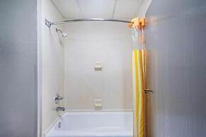 Wingate by Wyndham Memphis East