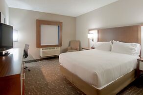 Holiday Inn Express Hotel & Suites Spence Lane by IHG