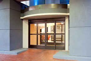 Holiday Inn Express Hotel & Suites Spence Lane by IHG