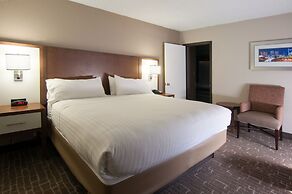 Holiday Inn Express Hotel & Suites Spence Lane by IHG