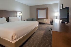 Holiday Inn Express Hotel & Suites Spence Lane by IHG