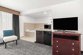 La Quinta Inn & Suites by Wyndham Portland NW