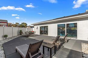 Clarion Pointe Wenatchee