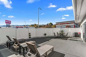 Clarion Pointe Wenatchee