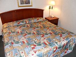 Americas Best Inn & Suites - Decatur