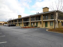 Americas Best Inn & Suites - Decatur