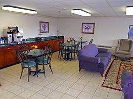 Americas Best Inn & Suites - Decatur