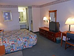 Americas Best Inn & Suites - Decatur