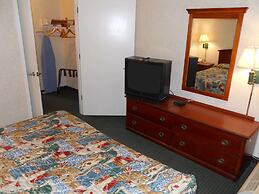 Americas Best Inn & Suites - Decatur