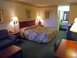Americas Best Inn & Suites - Decatur