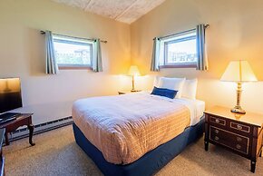 Fireside Inn & Suites Bangor