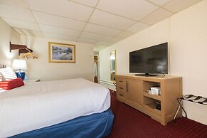 Fireside Inn & Suites Bangor