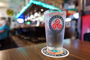 Fireside Inn & Suites Bangor