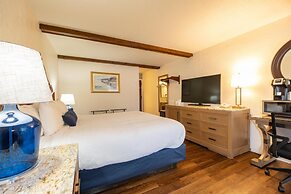 Fireside Inn & Suites Bangor