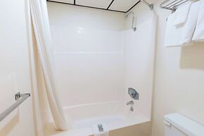 Fireside Inn & Suites Bangor