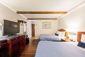 Fireside Inn & Suites Bangor