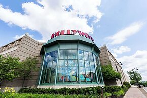 Fireside Inn & Suites Bangor