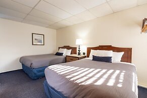Fireside Inn & Suites Bangor