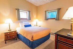Fireside Inn & Suites Bangor