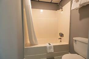 Fireside Inn & Suites Bangor