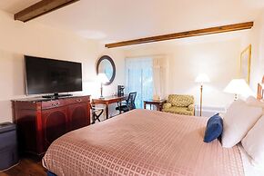 Fireside Inn & Suites Bangor