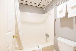 Fireside Inn & Suites Bangor