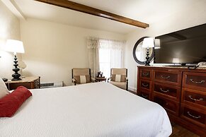 Fireside Inn & Suites Bangor