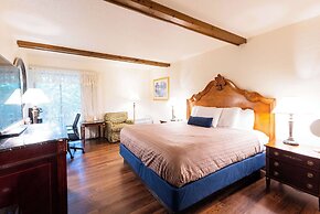 Fireside Inn & Suites Bangor