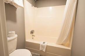 Fireside Inn & Suites Bangor